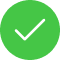Step 3 icon