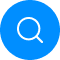 Step 2 icon