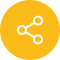 Step 4 icon