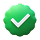 Transparencia verificada